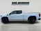 2019 GMC Sierra 1500 Elevation