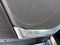 2023 Cadillac Escalade ESV 4WD Premium Luxury