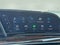 2023 Cadillac Escalade ESV 4WD Premium Luxury