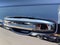 2023 Cadillac Escalade ESV 4WD Premium Luxury