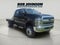 2022 Chevrolet Silverado MD LT
