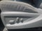 2022 Chevrolet Silverado MD LT