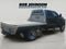 2022 Chevrolet Silverado MD LT