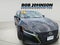 2024 Nissan Altima Platinum