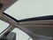 2024 Nissan Altima Platinum