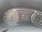 2024 Nissan Altima Platinum