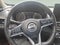 2024 Nissan Altima Platinum