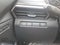 2024 Nissan Altima Platinum