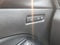 2024 Nissan Altima Platinum
