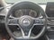 2024 Nissan Altima Platinum