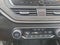 2024 Nissan Altima Platinum