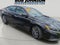 2024 Nissan Altima Platinum