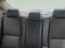 2024 Nissan Altima Platinum