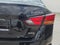 2024 Nissan Altima Platinum