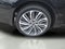 2024 Nissan Altima Platinum