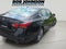 2024 Nissan Altima Platinum