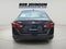 2024 Nissan Altima Platinum
