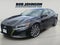 2024 Nissan Altima Platinum