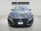 2024 Nissan Altima Platinum