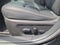 2024 Nissan Altima Platinum