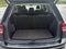 2019 Volkswagen Atlas 3.6L V6 SE w/Technology R-Line