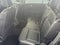 2019 Volkswagen Atlas 3.6L V6 SE w/Technology R-Line