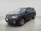 2019 Volkswagen Atlas 3.6L V6 SE w/Technology R-Line