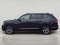 2019 Volkswagen Atlas 3.6L V6 SE w/Technology R-Line