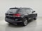 2019 Volkswagen Atlas 3.6L V6 SE w/Technology R-Line