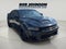2022 Dodge Charger SRT Hellcat Widebody