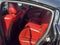 2022 Dodge Charger SRT Hellcat Widebody