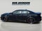 2022 Dodge Charger SRT Hellcat Widebody