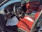 2022 Dodge Charger SRT Hellcat Widebody