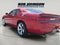 2014 Dodge Challenger R/T