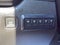 2022 Chevrolet Silverado 2500HD Custom