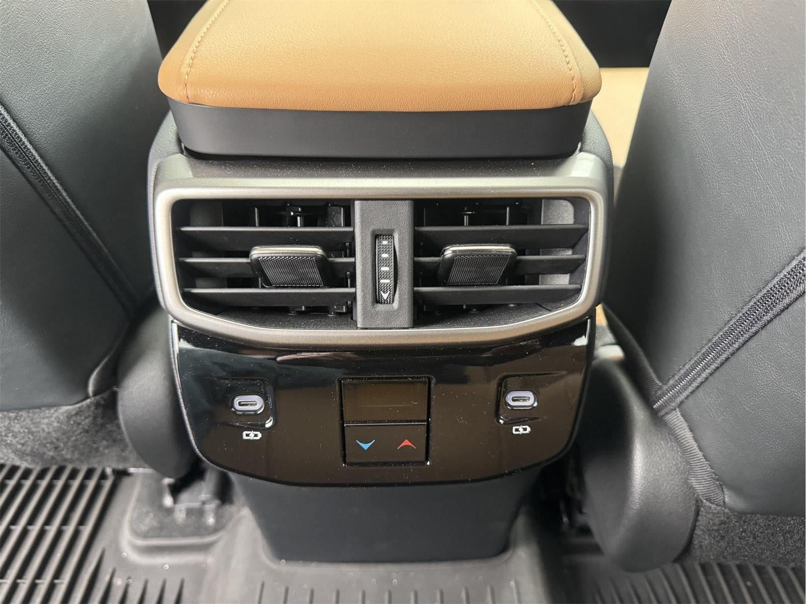 2023 Lexus RX RX 350 Premium Plus