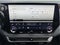 2023 Lexus RX RX 350 Premium Plus