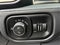 2021 RAM 3500 Limited