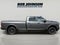2021 RAM 3500 Limited