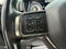 2021 RAM 3500 Limited