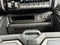2021 RAM 3500 Limited