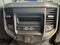 2021 RAM 3500 Limited