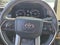2026 Toyota Tacoma TRD Sport Hybrid