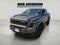 2026 Toyota Tacoma TRD Sport Hybrid