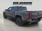 2026 Toyota Tacoma TRD Sport Hybrid