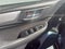 2019 Subaru Legacy Premium