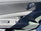 2022 Hyundai ELANTRA SE