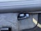 2022 Hyundai ELANTRA SE