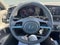 2022 Hyundai ELANTRA SE