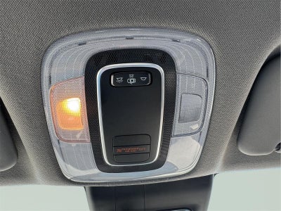 2022 Hyundai ELANTRA SE